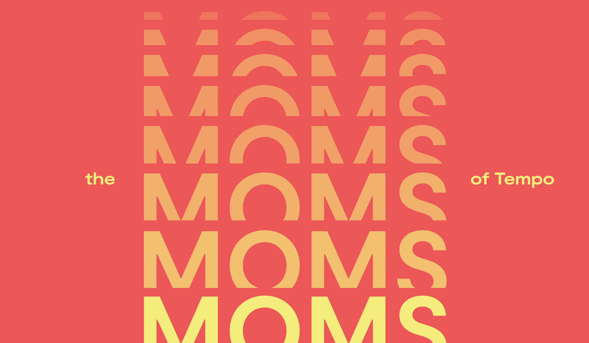 mothersday_blog-post-header.png