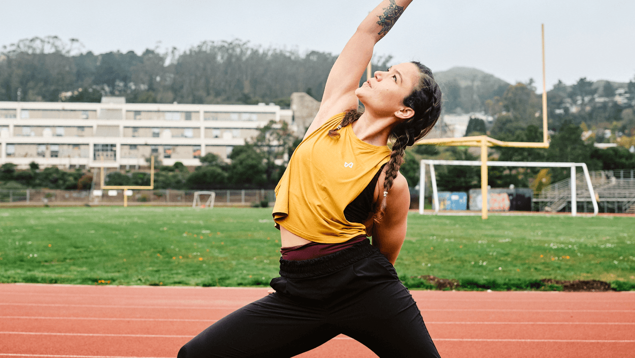 make_fitness_a_habit-3_19_21.png