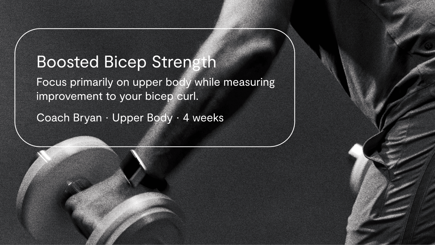 All About Tempo Training Plans