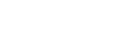 Tempo